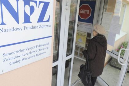 elderly home care physiotherapy