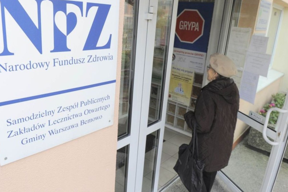 elderly home care physiotherapy