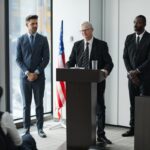 diplomacy meeting usa iran