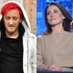 Pola Wisniewska portrait