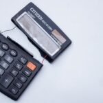 government meeting tax