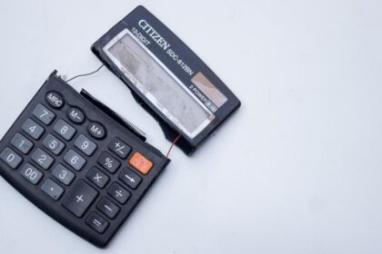 government meeting tax