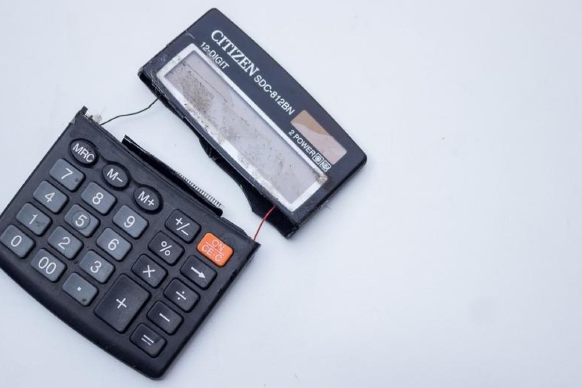 government meeting tax