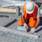 construction cost chart