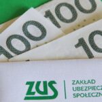 senior couple portrait