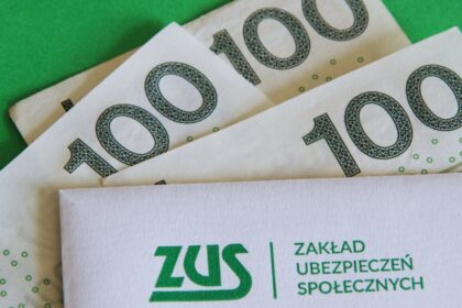 senior couple portrait