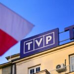 Agnieszka Glapiak press conference