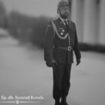 firefighter church vigil