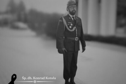 firefighter church vigil