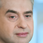 Polish parliament conflict