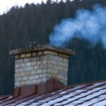 energy bills calculator