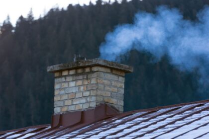 energy bills calculator