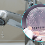 water contamination warning