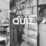 spelling test notebook