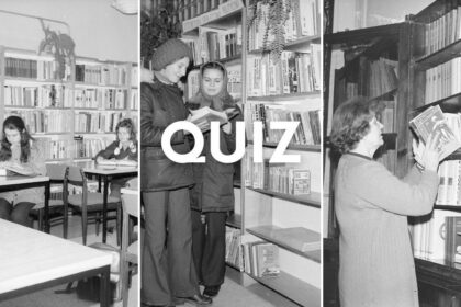 spelling test notebook