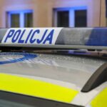 court building facade