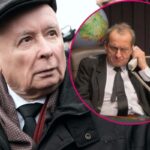 Robert Gorski portrait