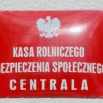 farmer elderly money