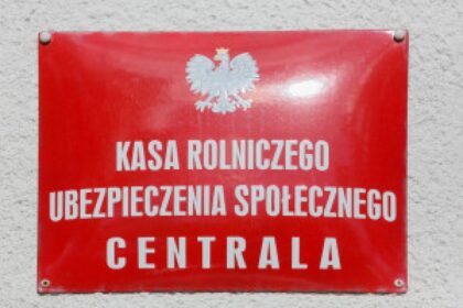 farmer elderly money