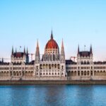 Polish parliament politician