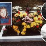 courtroom drawing old