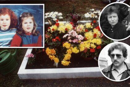 courtroom drawing old