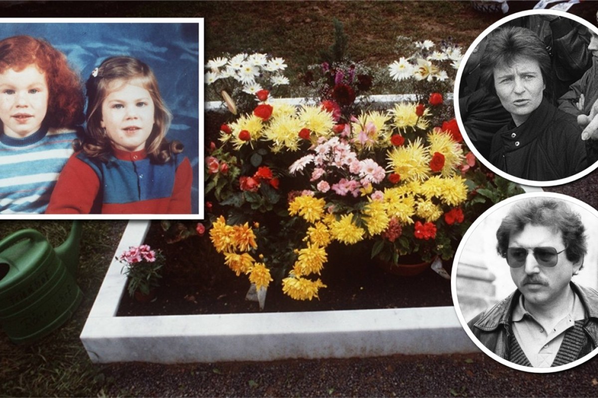 courtroom drawing old