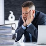 accountant entrepreneur meeting