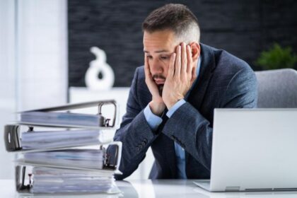 accountant entrepreneur meeting