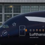 airport strike cancelled