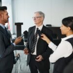 Vladimir Putin press conference