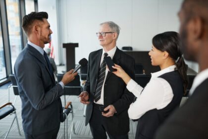 Vladimir Putin press conference