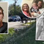 memorial candles flowers