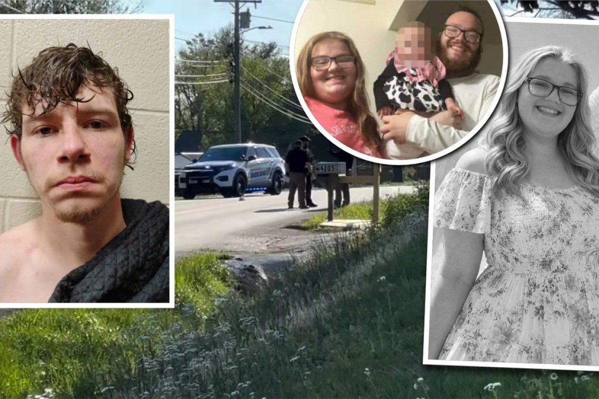 memorial candles flowers