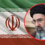 Ayatollah Khamenei speech