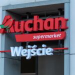 welcome package gift