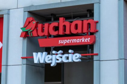 welcome package gift