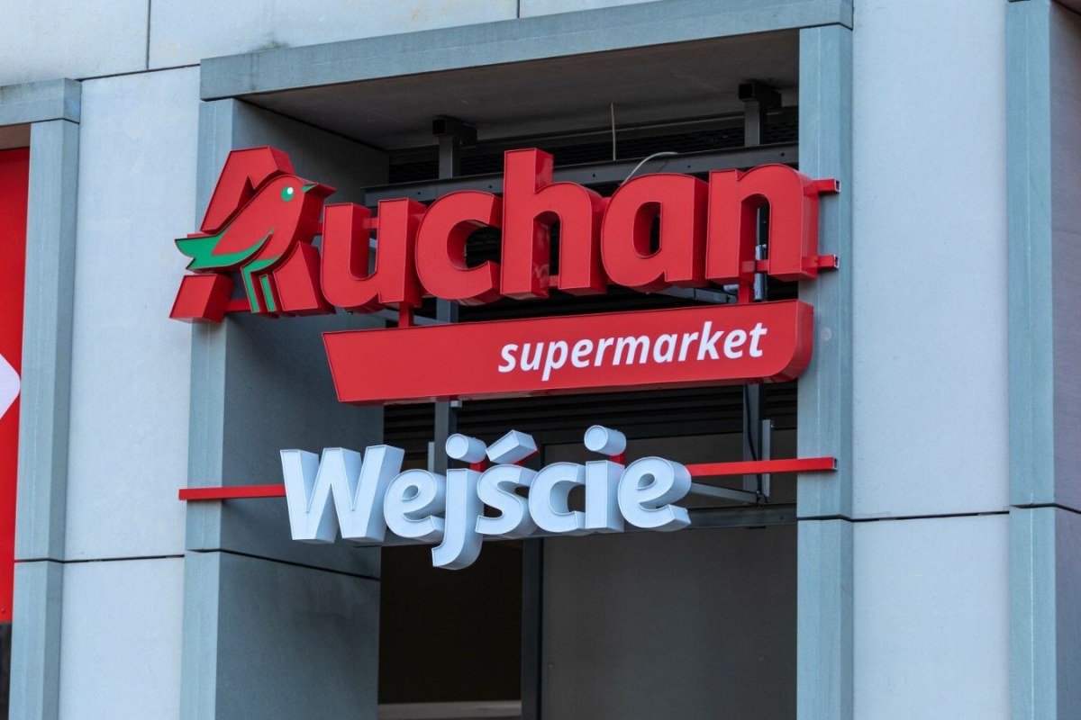 welcome package gift