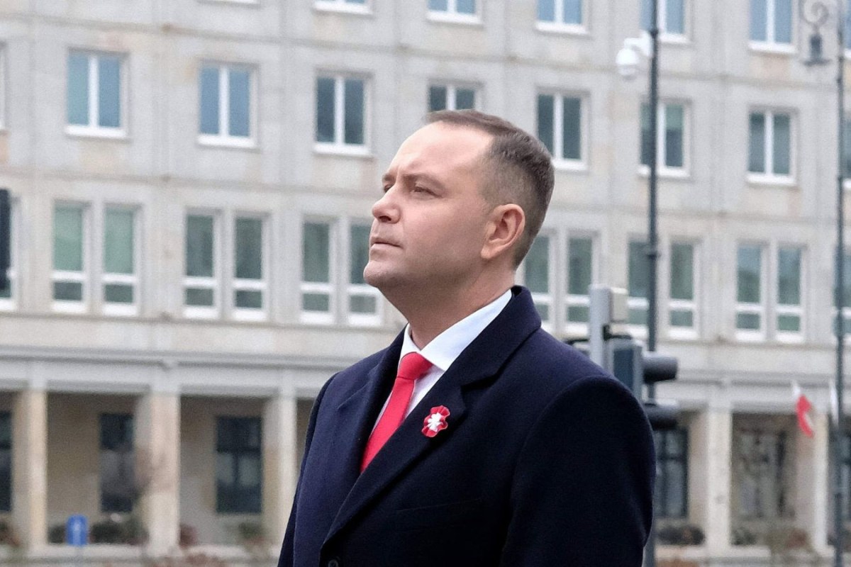 president memorial wreath