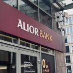 mobile banking error