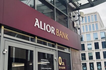 mobile banking error