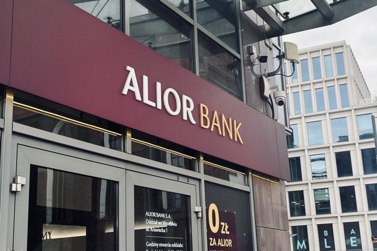 mobile banking error