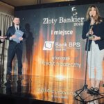 mortgage contract signing