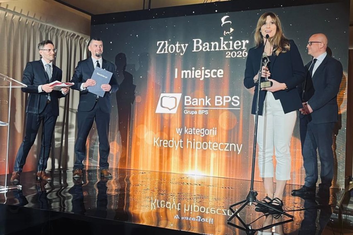 mortgage contract signing