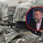 military strategy discussion