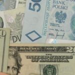 Adam Glapiński press conference