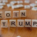 Donald Trump speaking