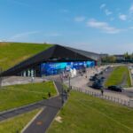 farmer conference discussion