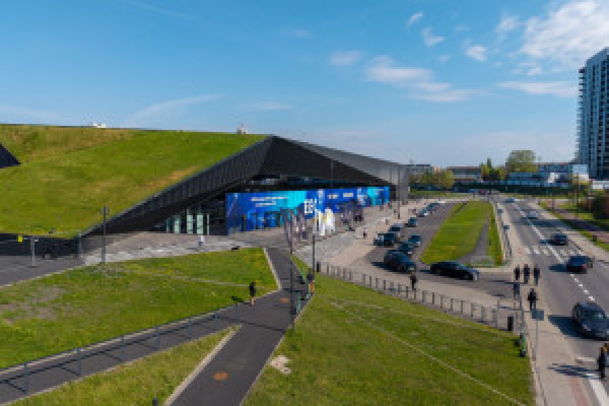 farmer protest discussion