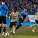 football final match